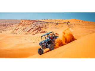 top-zion-off-road-tours-explore-zion-like-never-before-small-0