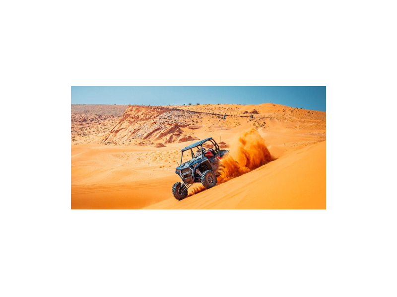top-zion-off-road-tours-explore-zion-like-never-before-small-0