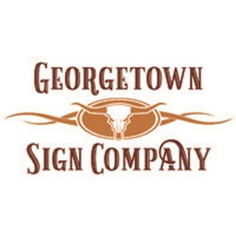 georgetown-sign-company-big-0