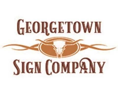 georgetown-sign-company