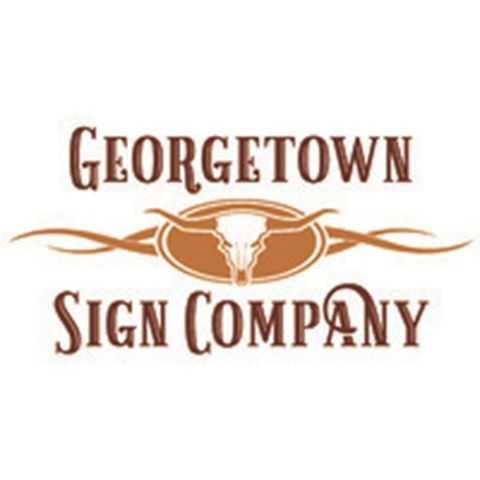 georgetown-sign-company-big-0