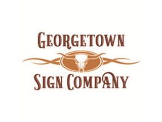 georgetown-sign-company-small-0