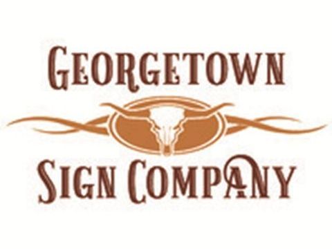 georgetown-sign-company