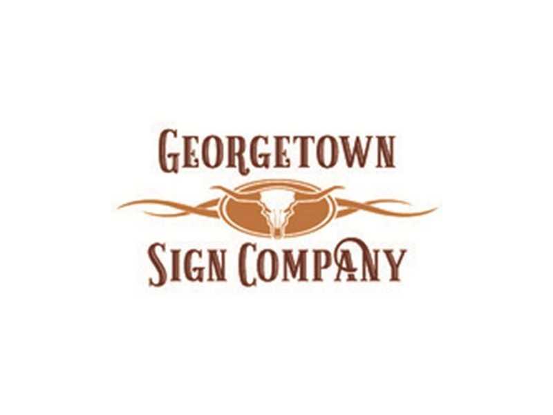 georgetown-sign-company-small-0