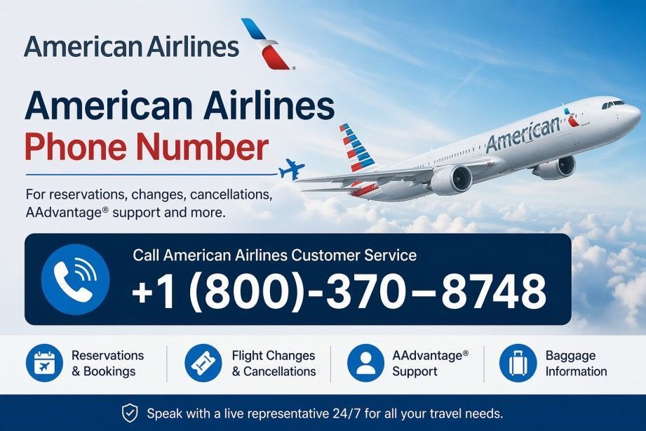 need-american-airlines-contact-phone-number-big-0