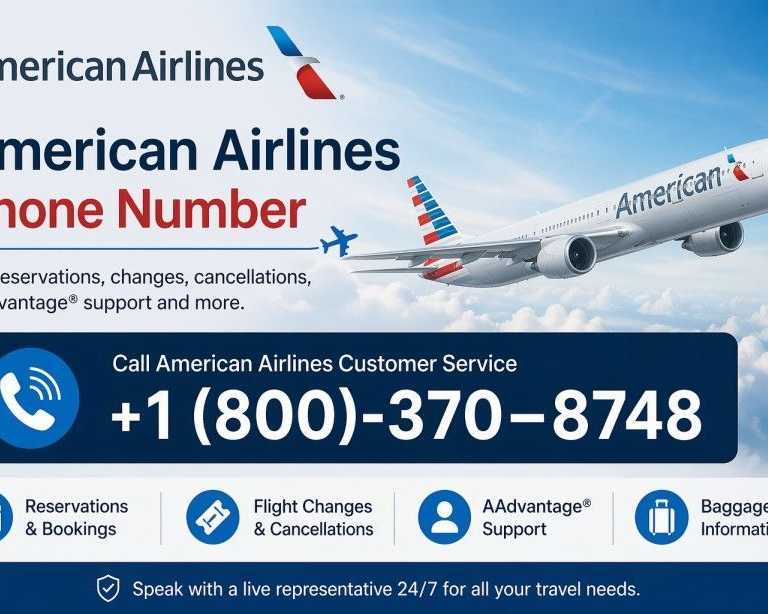 need-american-airlines-contact-phone-number