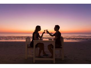 luxury-oceanfront-condo-shares-airbnb-vs-vrbo-booking-tips-small-0