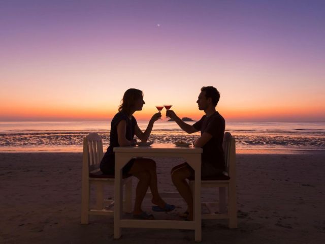 luxury-oceanfront-condo-shares-airbnb-vs-vrbo-booking-tips