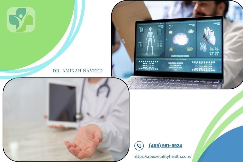 role-of-holistic-energy-scan-in-preventive-health-awareness-big-0