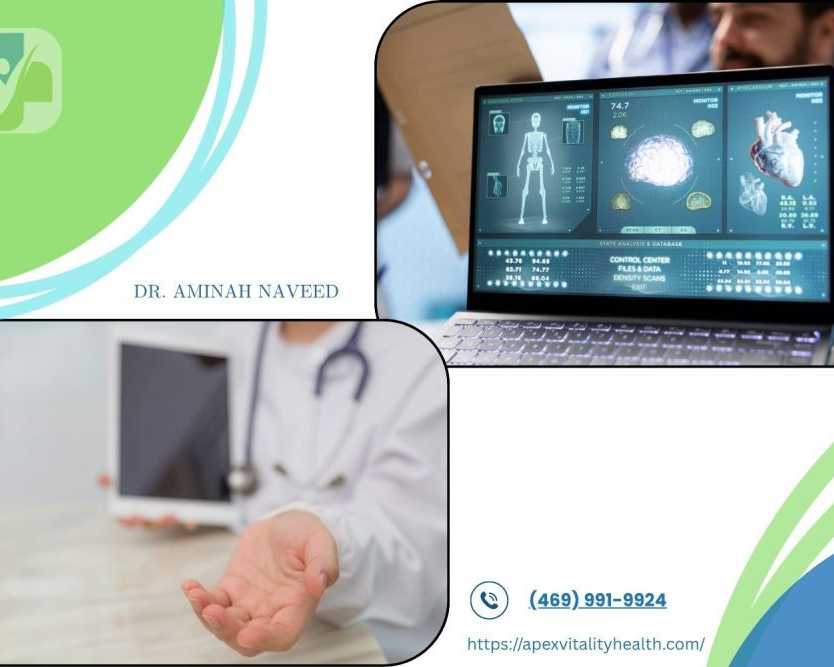 role-of-holistic-energy-scan-in-preventive-health-awareness