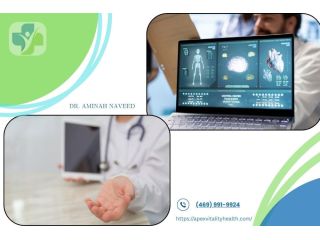 role-of-holistic-energy-scan-in-preventive-health-awareness-small-0
