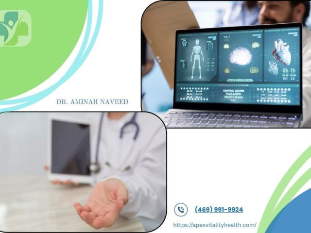 role-of-holistic-energy-scan-in-preventive-health-awareness