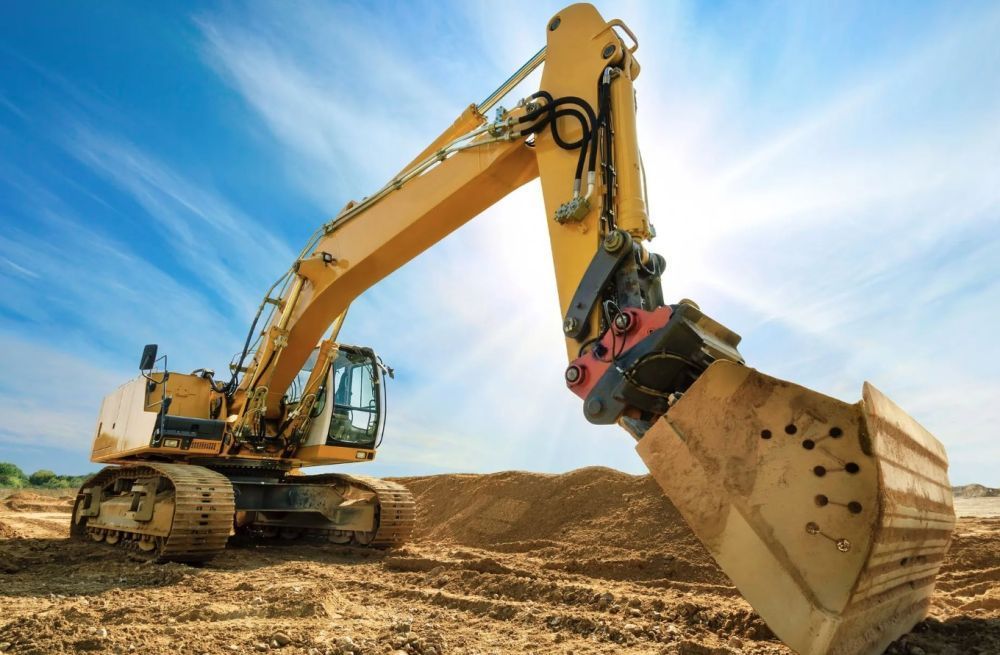 commercial-property-excavation-contractor-you-can-trust-big-0