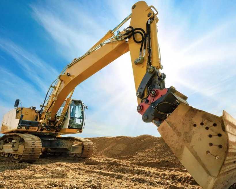 commercial-property-excavation-contractor-you-can-trust