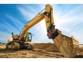 commercial-property-excavation-contractor-you-can-trust-small-0