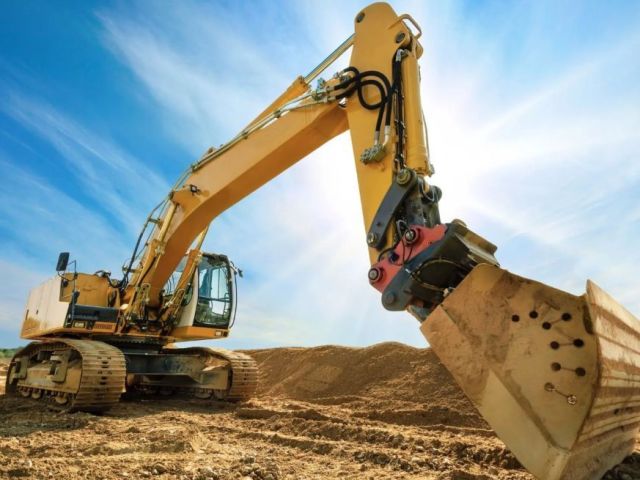 commercial-property-excavation-contractor-you-can-trust
