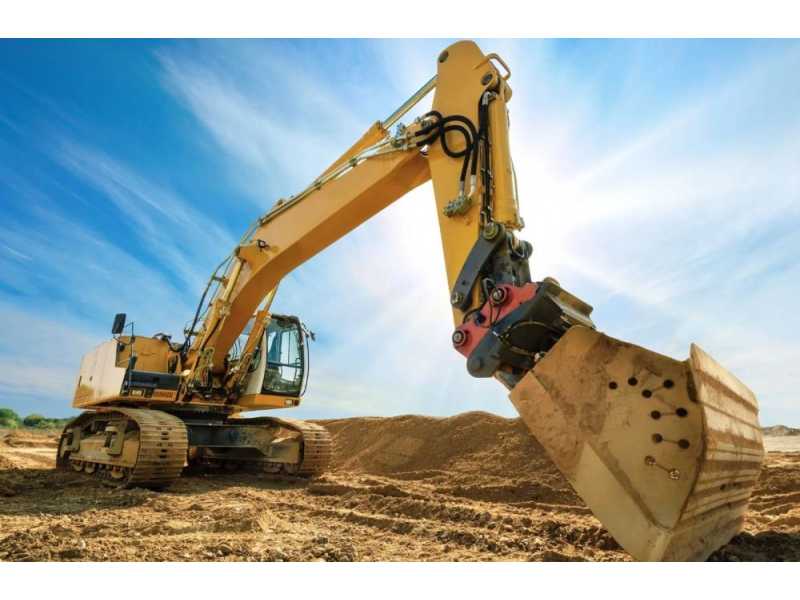 commercial-property-excavation-contractor-you-can-trust-small-0
