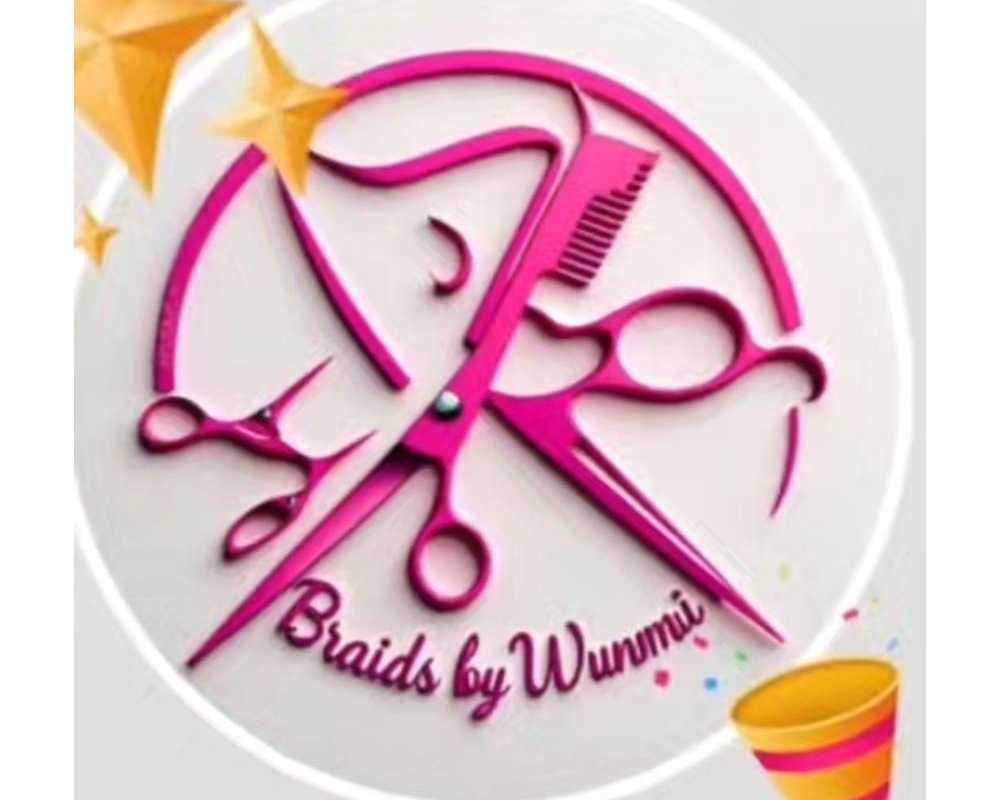 houston-texas-braided-hairstyles-expert-book-today