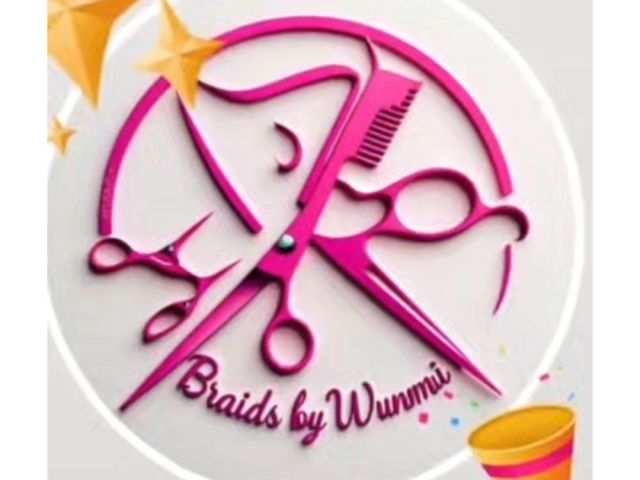 houston-texas-braided-hairstyles-expert-book-today