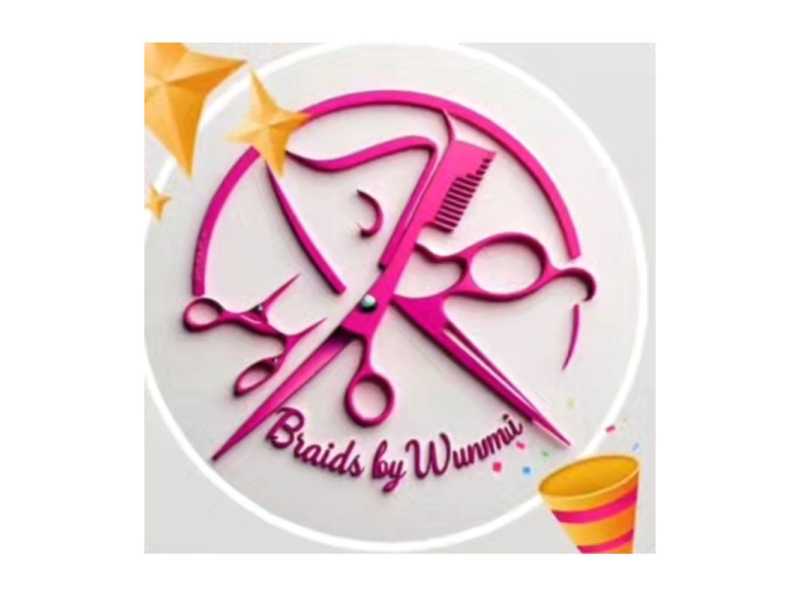 houston-texas-braided-hairstyles-expert-book-today-small-0
