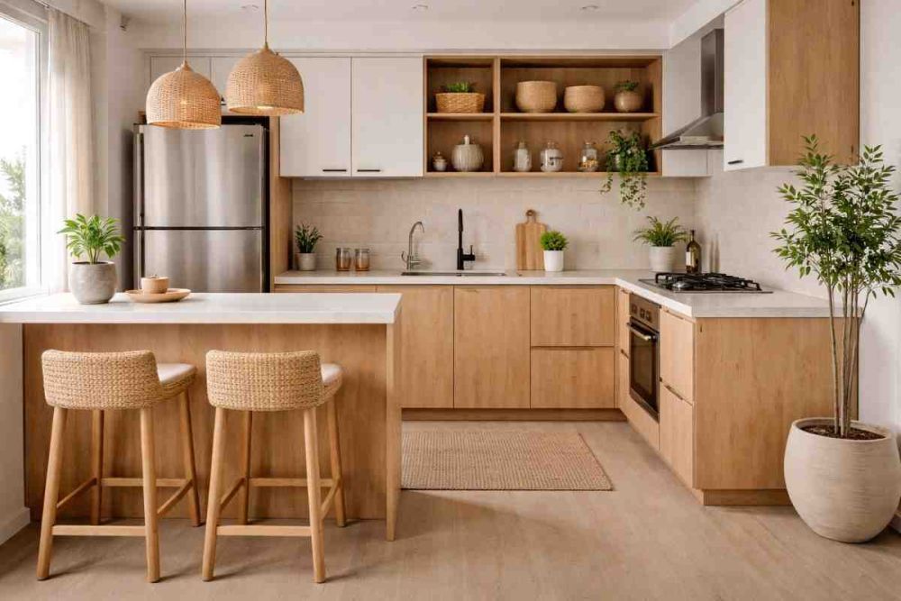 kitchen-makeover-in-nassau-county-big-0