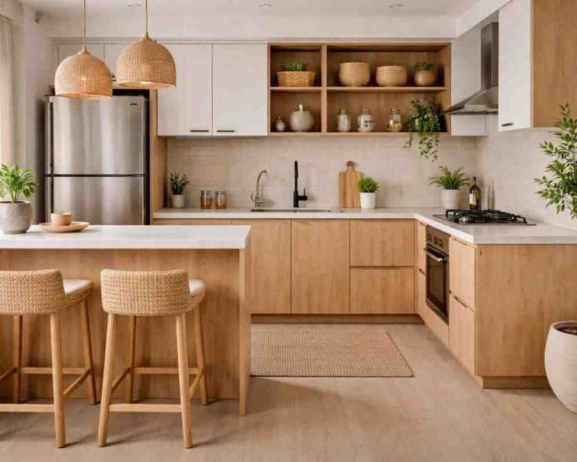 kitchen-makeover-in-nassau-county