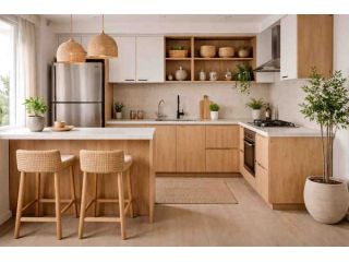 kitchen-makeover-in-nassau-county-small-0