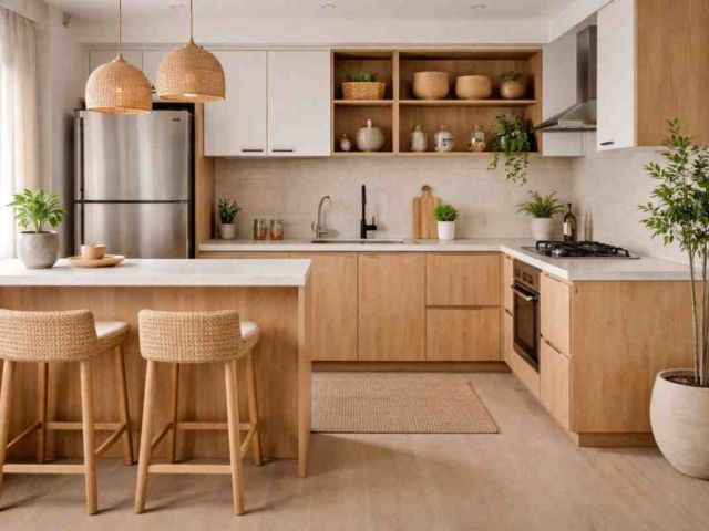 kitchen-makeover-in-nassau-county