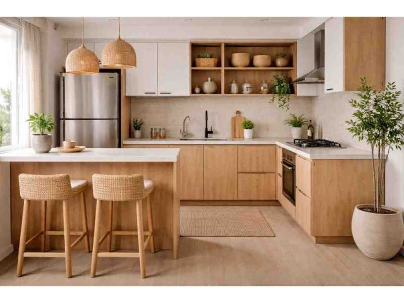 kitchen-makeover-in-nassau-county-small-0