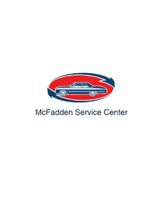 auto-oil-change-in-laurel-md-big-0