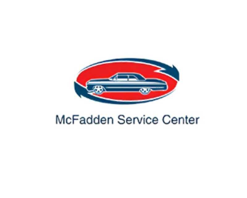 auto-oil-change-in-laurel-md