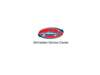 auto-oil-change-in-laurel-md-small-0