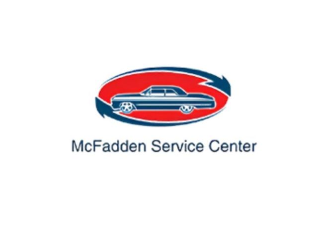 auto-oil-change-in-laurel-md