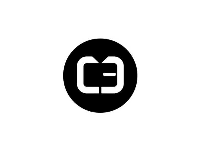 corporate-event-photographer-raleigh-nc-small-0