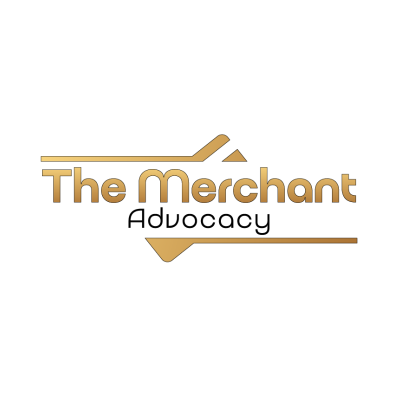 the-merchant-advocacy-big-0