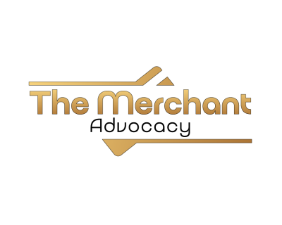 the-merchant-advocacy