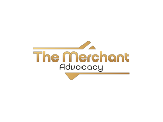 the-merchant-advocacy-small-0