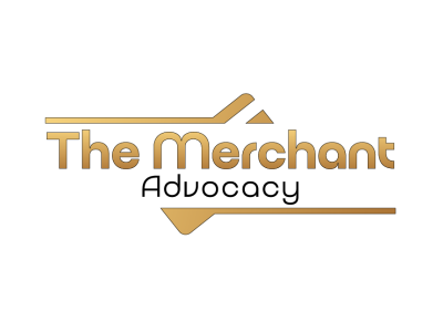 the-merchant-advocacy
