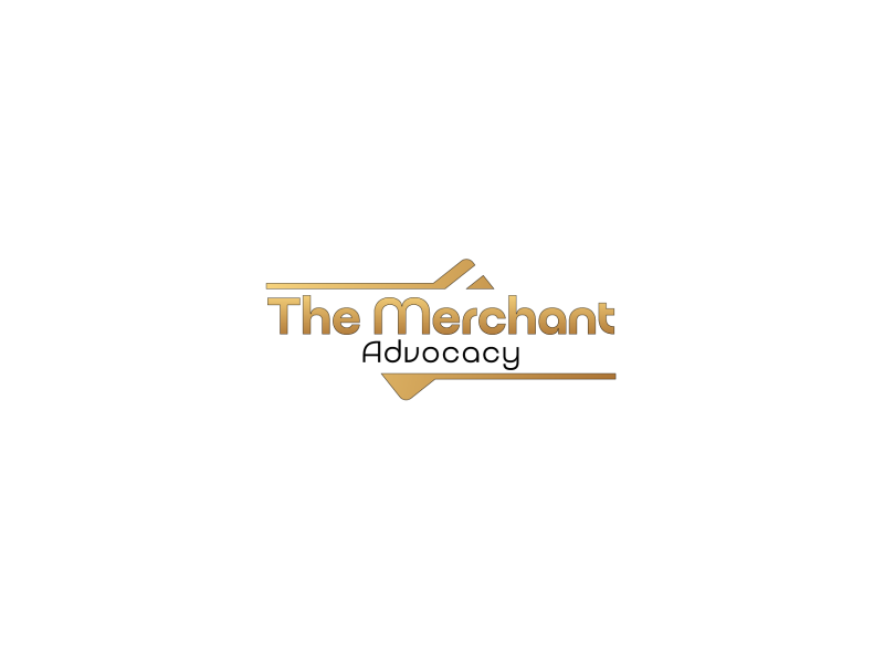 the-merchant-advocacy-small-0