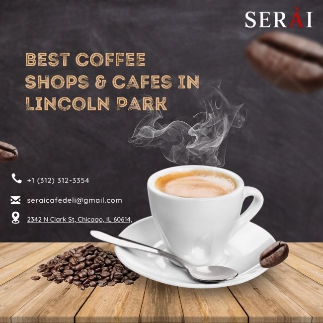 bestest-coffee-spots-in-lincoln-park-il-big-0