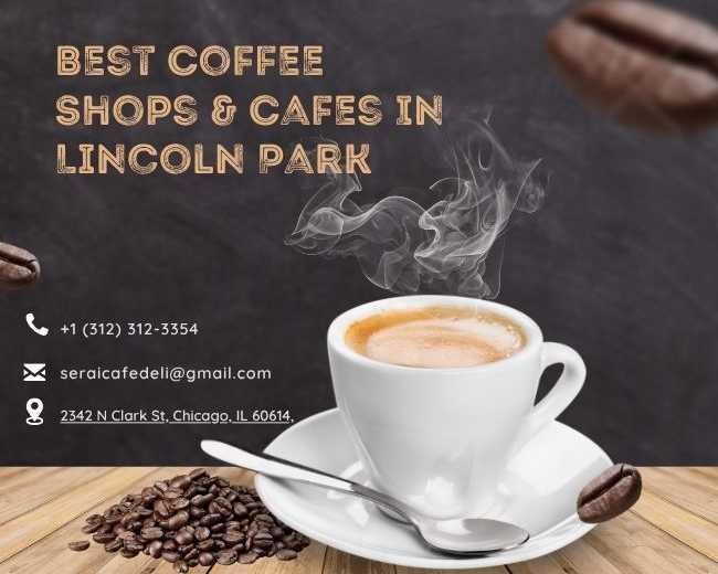 bestest-coffee-spots-in-lincoln-park-il
