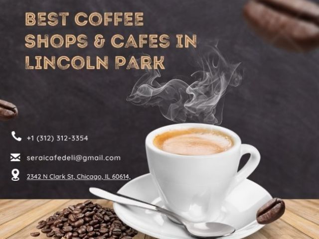 bestest-coffee-spots-in-lincoln-park-il