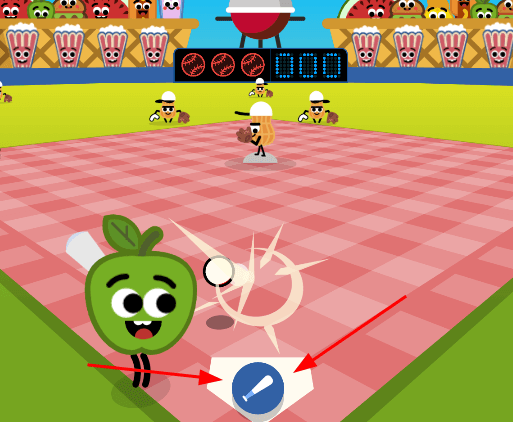 the-little-google-game-that-turns-every-hit-into-a-victory-big-0