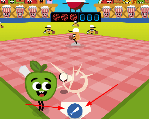 the-little-google-game-that-turns-every-hit-into-a-victory