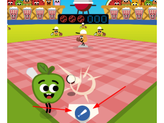 the-little-google-game-that-turns-every-hit-into-a-victory-small-0