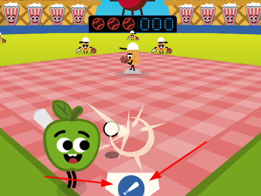 the-little-google-game-that-turns-every-hit-into-a-victory
