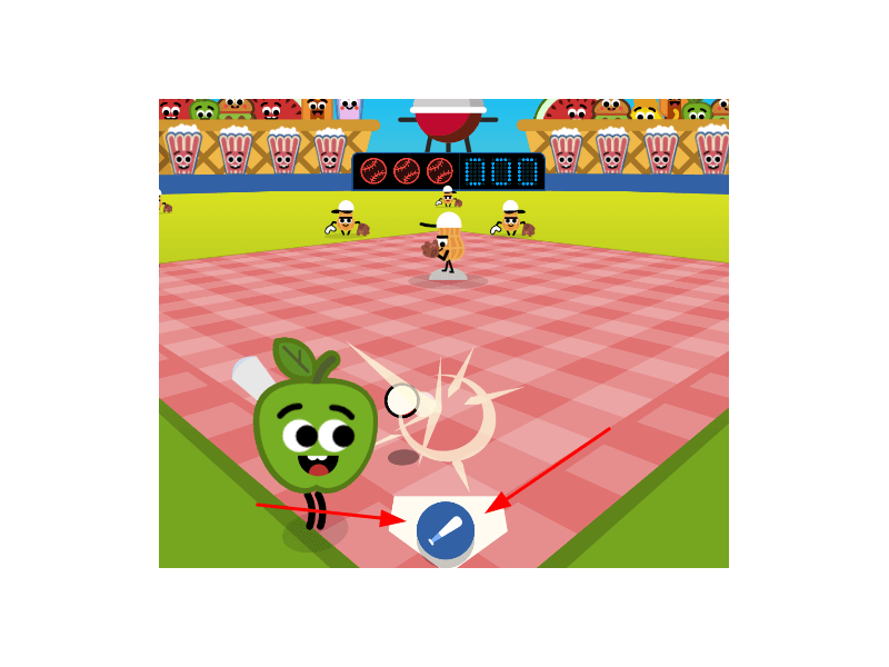 the-little-google-game-that-turns-every-hit-into-a-victory-small-0