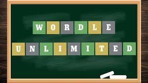 tips-mastering-the-word-game-and-the-store-management-big-0