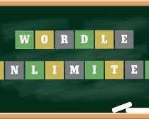 tips-mastering-the-word-game-and-the-store-management