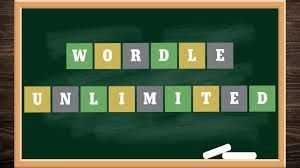 tips-mastering-the-word-game-and-the-store-management-big-0